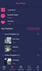 Music mp3 download free copyleft 2.3.7. Free Music For Android Apk Download