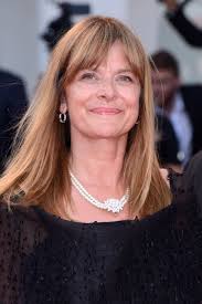 Daughter of german actor klaus kinski. Watch Nastassja Kinski Free Streaming Online Plex