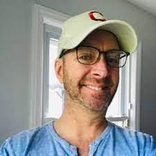 Bart Hepker's Instagram, Twitter & Facebook