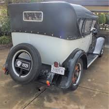 Image result for Marquette Gray 1929 Buick