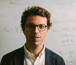 Brandon Lorentz (@brandon_lorentz)