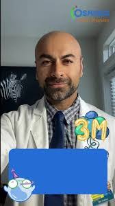 Alexis Gillis's Instagram, Twitter & Facebook