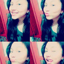 karol torres avila (@karoltorress)