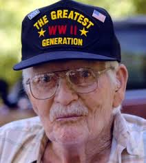 Ernest Murdock Obituary