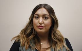 Traci Day, Author at Pittsburgh's Public Source