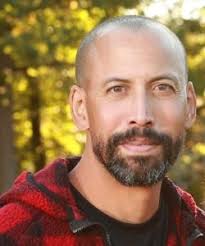 Black Voices in Landscaping-an interview with a landscaping business owner. 