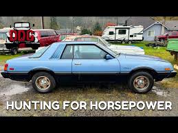 Image result for Warm White 1981 Challenger