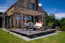 Pergola Fa Koenig Gruber 5 Jpg 900 600 Pergola Holz Pergola Bauen Pergola