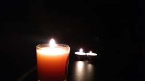 7 堂堂傳統耳機大廠 sennheiser 森海塞爾，為什麼會敗在真無線耳機這一關、退出不玩了？ 8 台積電已經拿下全球70%的euv光刻機，三星想要追上需要再努力. Jackzodfht1em