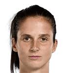 Abbey-Leigh Stringer