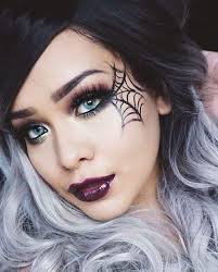 Ashley Reiter (ashley_szweda)