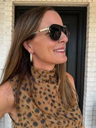 Italian luxury designer dies at 91 . RIP