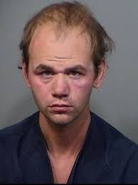 Photos: Arrest mugshots 10-28-17