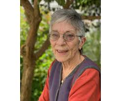 Shirley E. Daniels Obituary (2024)