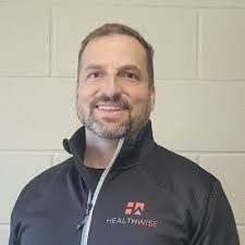 Healthwise Physiotherapy, Orangeville, ON