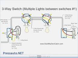 Here are a few that may be of interest. Ba 6995 Wiring Diagram Multiple Lights Three Way Switch Download Diagram