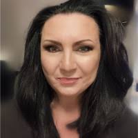 Tanja Swetlana Hellmann, M.A.