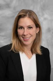 Tish Kelly joins Jamboree as Vice President, Development, with specific  expertise in affordable housing entitlement and development. In her career,  she's produced more than 1,300 affordable units in…