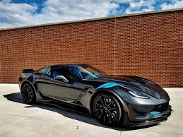 Chevrolet corvette 2021 is a 2 seater coupe available at a price of ₱8.547 million in the philippines. Striveme ÙƒÙˆØ±ÙÙŠØª C7 ØªØ¹Ø±Ù Ø¹Ù„Ù‰ Ø£Ù‡Ù… Ø§Ù„Ù…ÙˆØ§ØµÙØ§Øª ÙˆØ§Ù„Ø£Ø³Ø¹Ø§Ø± ÙÙŠ Ø§Ù„Ø³Ø¹ÙˆØ¯ÙŠØ©