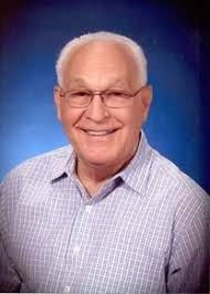 Joseph Tombrello Family History & Historical Records