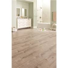 Installing lifeproof vinyl plank flooring in bathroom. Ifeproof Sterling Oak 8 7 In W X 47 6 In L Luxury Vinyl Plank Flooring 20 06 Sq Ft Case Item 3578722 Lifeproof Part I966106l Upc Code 088969291127 Walmart Com Walmart Com