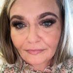 Kristina Comer's Instagram, Twitter & Facebook