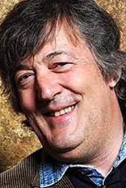 Eligible movies are ranked based on their adjusted scores. Stephen Fry Imdb