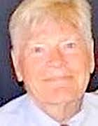 Solimine Funeral Homes