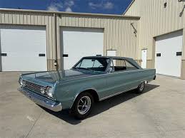 Image result for Light Turquoise 1966 Plymouth