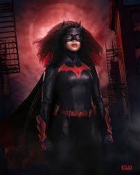 Watch batwoman online full movie, batwoman full hd with english subtitle. Photos First Black Batwoman Gets New Batsuit For Season 2 Tvline