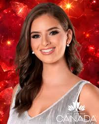 Sandra Michael's Instagram, Twitter & Facebook