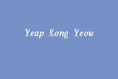 You must link directly to the image or webm. Yeap Kong Yeow Advocate And Solicitor In Taman Maluri