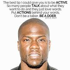 11 Powerful Kevin Hart Quotes To Inspire You To Greatness Kevin Hart Quotes Kevin Hart Rapper Quotes
