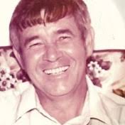 Phipps Family Obituaries