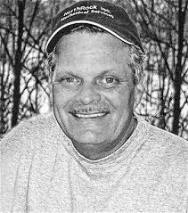 Delroy Watson Macinnes Obituary