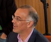 Internet yells at David Brooks for idiotic column