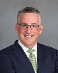 Senior Destinations 2017