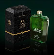 Elixir Olive Oil Aove Evoo Marenostrumgourmet Marenostrumgold Aceite De Oliva Aceite De Oliva Virgen Extra Aceite