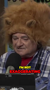 Greg Cote loves @Cheez-It, but he has a BIG issue with where they end up at  the grocery store.