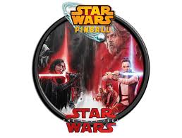 Multiplayer matchups, user generated tournaments and league play create endless opportunity for pinball now, you can get these three tables for 33% off, which is the biggest discount since the release of the pack! Pinball Fx3 New Table Megadocklets Game Clear Logos Launchbox Community Forums
