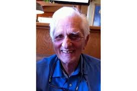 Alfred Bernardini Obituary (1932