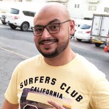 Stream Ali othman music