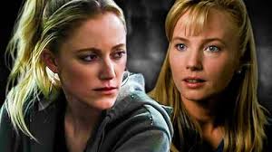 Michelle Garza Cervera