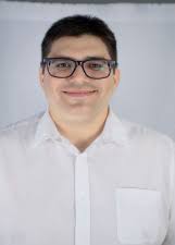 Apuração 2024 Pacatuba