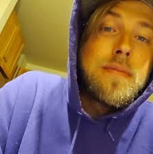 What winds should I avoid