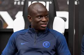Telepopmusik lyrics provided by songlyrics.com. Italian Media Claim Inter S Chances Of Signing Chelsea S N Golo Kante Depend On Bayern Munich