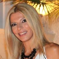 Matthew Thurgood Email & Phone Number