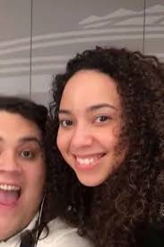 BGT's Jonathan and Charlotte star's stunning transformation after losing 5  stone