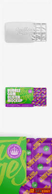 Download Kraft Toothbrush Blister Pack Mockup 76340 Free Download Photoshop Vector Stock Image Via Zippyshare Torrent From All Source In The World