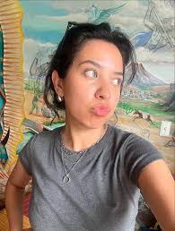 Jan (@janndiazrom) • Instagram photos and videos